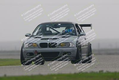 media/Nov-21-2025-Audi Club (Fri) [[8110d52e1e]]/Open Track Photos/1 Star Mazda/